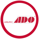 2013 Grupo ADO