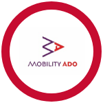 2013 Mobility ADO