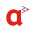 avanzagrupo.com-logo