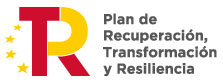 Logo PRTR
