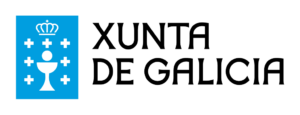 logo Xunta de Galicia